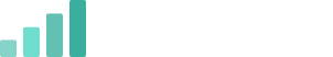 Поисковое продвижение, раскрутка сайтов СЕО (SEO) в поисковых системах - Seo-master43 г. Санкт-Петербург